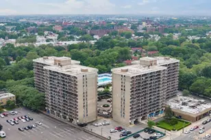 150-38 Union Tpke, Flushing, NY 11367 - Photo 1