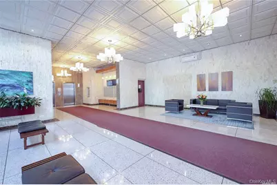 150-38 Union Turnpike #4 L, Flushing, NY 11367 - Photo 7