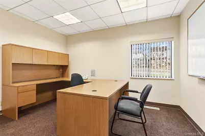 23 Snowden Avenue #Unit J, Ossining, NY 10562 - Photo 1