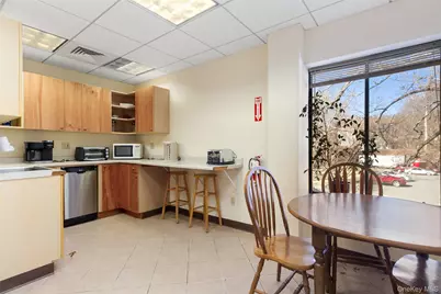 23 Snowden Avenue #Unit K, Ossining, NY 10562 - Photo 9