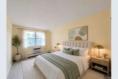 221 Beach 80, Rockaway Beach, NY 11693 - Photo 5