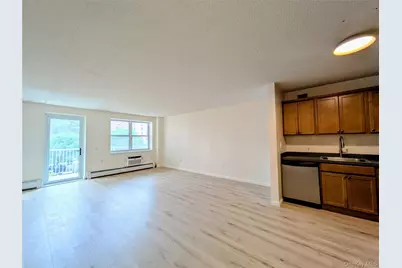 221 Beach 80, Rockaway Beach, NY 11693 - Photo 9
