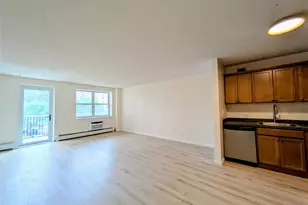 221 Beach 80, Rockaway Beach, NY 11693 - Photo 9