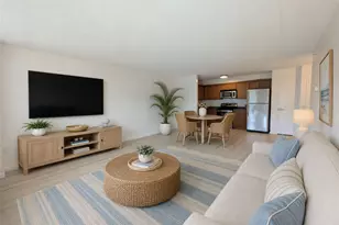 221 Beach 80, Rockaway Beach, NY 11693 - Photo 1