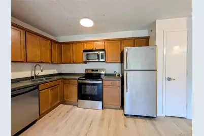 221 Beach 80, Rockaway Beach, NY 11693 - Photo 7