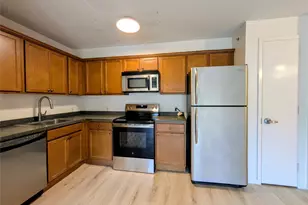 221 Beach 80, Rockaway Beach, NY 11693 - Photo 7