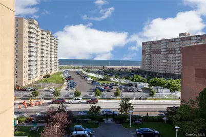 221 Beach 80, Rockaway Beach, NY 11693 - Photo 11