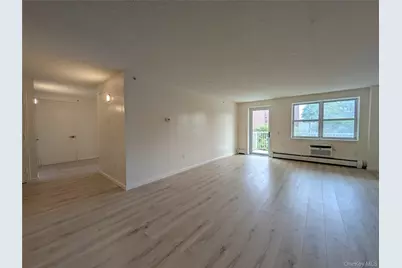 221 Beach 80, Rockaway Beach, NY 11693 - Photo 3