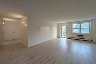 221 Beach 80, Rockaway Beach, NY 11693 - Photo 3