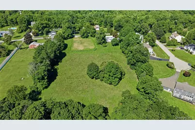 278 Lafayette Avenue, Cortlandt Manor, NY 10567 - Photo 29