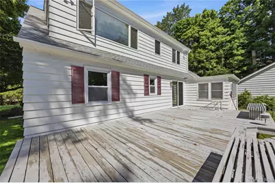 278 Lafayette Avenue, Cortlandt Manor, NY 10567 - Photo 21