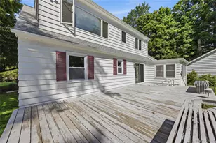 278 Lafayette Ave, Cortlandt Manor, NY 10567 - Photo 21