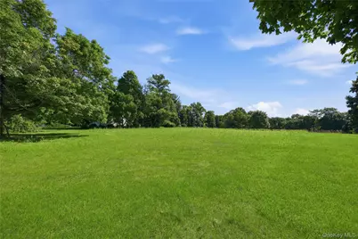 278 Lafayette Avenue, Cortlandt Manor, NY 10567 - Photo 25