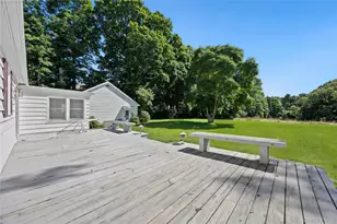 278 Lafayette Ave, Cortlandt Manor, NY 10567 - Photo 19