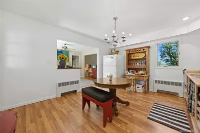 278 Lafayette Avenue, Cortlandt Manor, NY 10567 - Photo 5