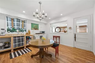 278 Lafayette Ave, Cortlandt Manor, NY 10567 - Photo 7