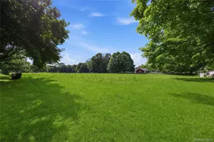 278 Lafayette Ave, Cortlandt Manor, NY 10567 - Photo 27