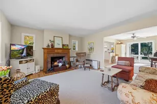 278 Lafayette Ave, Cortlandt Manor, NY 10567 - Photo 3