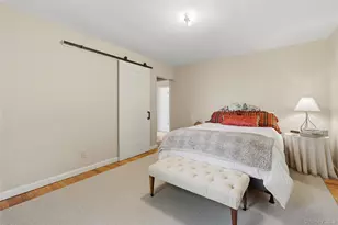 278 Lafayette Ave, Cortlandt Manor, NY 10567 - Photo 13