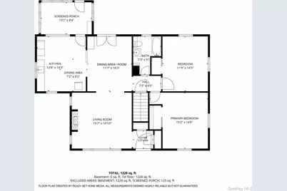 278 Lafayette Avenue, Cortlandt Manor, NY 10567 - Photo 33