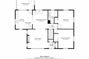 278 Lafayette Ave, Cortlandt Manor, NY 10567 - Photo 33