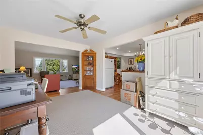 278 Lafayette Avenue, Cortlandt Manor, NY 10567 - Photo 9