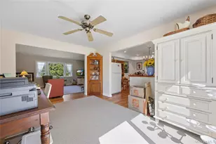 278 Lafayette Ave, Cortlandt Manor, NY 10567 - Photo 9