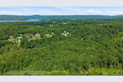 278 Lafayette Avenue, Cortlandt Manor, NY 10567 - Photo 31