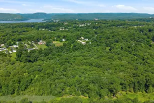 278 Lafayette Ave, Cortlandt Manor, NY 10567 - Photo 31