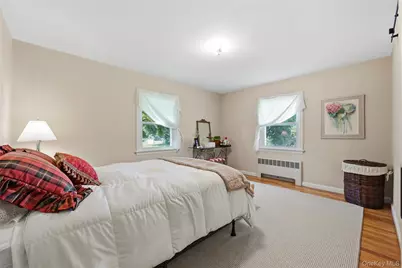 278 Lafayette Avenue, Cortlandt Manor, NY 10567 - Photo 11
