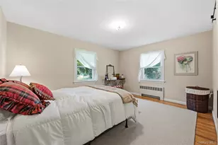 278 Lafayette Ave, Cortlandt Manor, NY 10567 - Photo 11