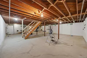 278 Lafayette Ave, Cortlandt Manor, NY 10567 - Photo 17
