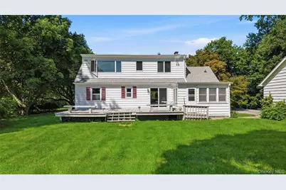 278 Lafayette Avenue, Cortlandt Manor, NY 10567 - Photo 23