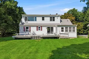 278 Lafayette Ave, Cortlandt Manor, NY 10567 - Photo 23