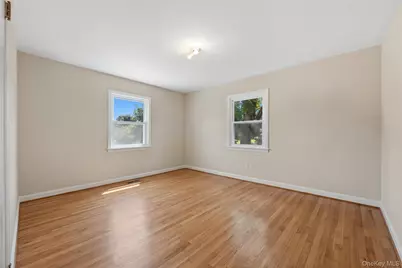278 Lafayette Avenue, Cortlandt Manor, NY 10567 - Photo 15
