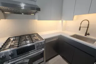 108-15 72nd Ave, Forest Hills, NY 11375 - Photo 9