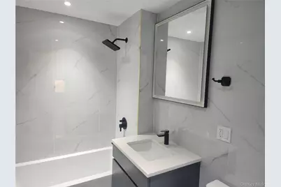 108-15 72 Avenue #7A, Forest Hills, NY 11375 - Photo 23