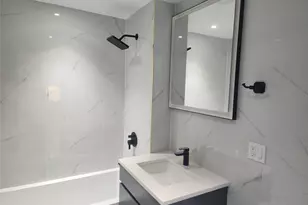 108-15 72nd Ave, Forest Hills, NY 11375 - Photo 23