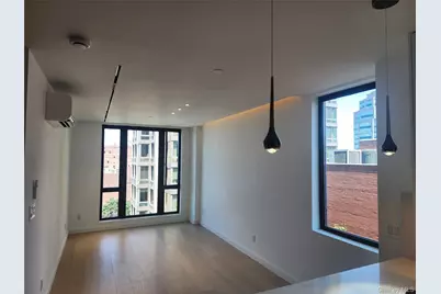 108-15 72 Avenue #7A, Forest Hills, NY 11375 - Photo 15