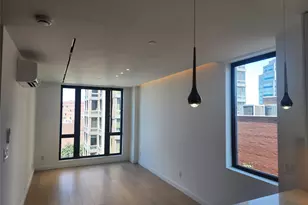 108-15 72nd Ave, Forest Hills, NY 11375 - Photo 15