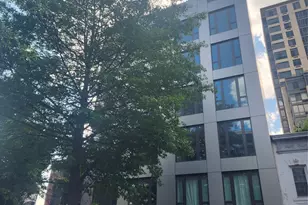 108-15 72nd Ave, Forest Hills, NY 11375 - Photo 1