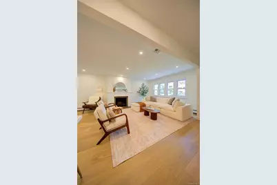 16 Linden Street, Garden City, NY 11530 - Photo 3