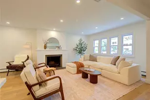 16 Linden St, Garden City, NY 11530 - Photo 3