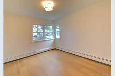 16 Linden Street, Garden City, NY 11530 - Photo 9