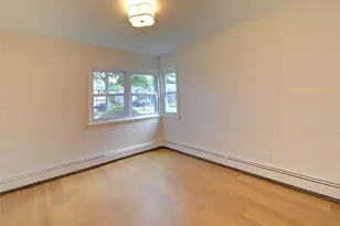 16 Linden St, Garden City, NY 11530 - Photo 9