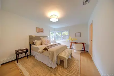 16 Linden Street, Garden City, NY 11530 - Photo 7