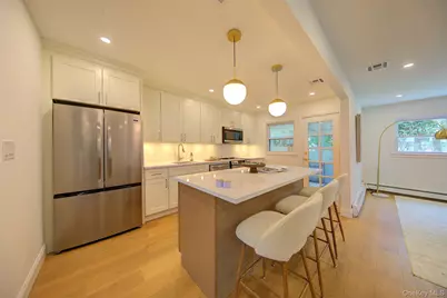 16 Linden Street, Garden City, NY 11530 - Photo 5