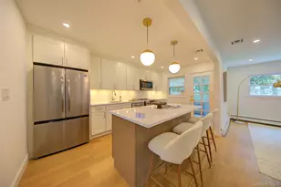 16 Linden St, Garden City, NY 11530 - Photo 5