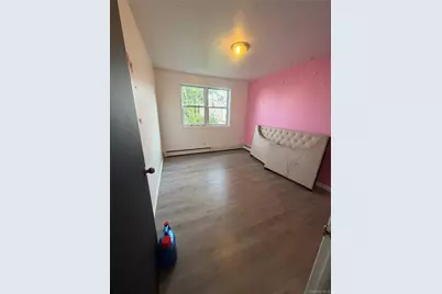 82-16 101st Avenue, Ozone Park, NY 11416 - Photo 3