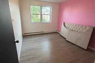 82-16 101st Ave, Ozone Park, NY 11416 - Photo 3